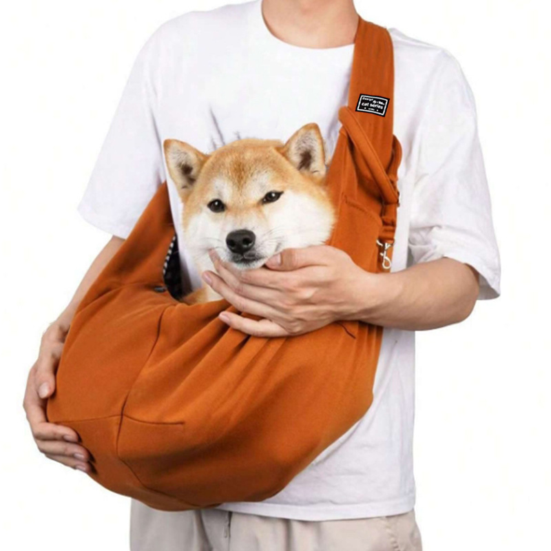 Brown (With letters)