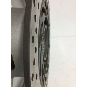 Ruota Posteriore e Disco YAMAHA FJR 1300 2002-2005, Parte di Ricambio per Moto - Product Image 3