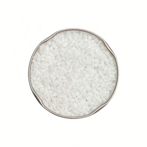 PH-88HT 88S Granules HIPS de haute qualité pour Films d'emballage Granulés de qualité moulage en gros - Product Image 2