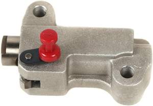 Neuer SY Motorsteuerketten-Satz 2008-2013 für Accord Odyssey 2.0L R20A1 R20A2 R20A3 14401-RNA-A0113441-RZP-003 - Product Image 3