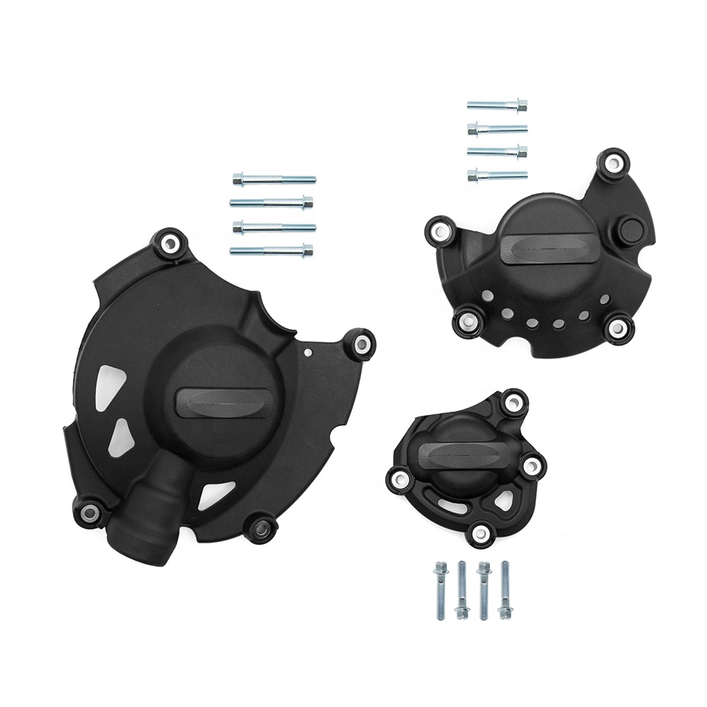 R1 2015, волокно мотоцикла и пластиковая крышка двигателя