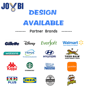 Wholesale Promotional Custom Teenagers School <strong>Bags</strong> Fashion Waterproof Polyester Zipper Kids <strong>Backpack</strong> Printed Logo - Product Image 5