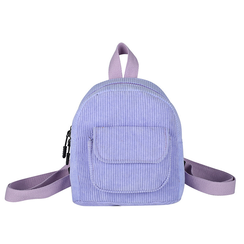 fancy mini backpack Minnie Mouse Pastel Polka Dot Ears Bow – Get Lojos Mojo Who doesnt love a floral moment LoveShackFancy Blue Damask Mini Backpack