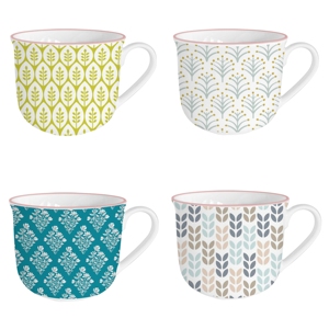 Elegant Durable Ceramic <b>Cup</b> with Stylish Design Good Price New Product for Home Office Use Coffee Ceramic <b>Cup</b> Elegant Handle - Product Image 6