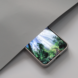 Persianas Enrollables Eléctricas con Control por Aplicación WiFi y <span class=keywords><strong>Google</strong></span> Alexa, Cortinas Inteligentes Motorizadas para Hoteles - Product Image 5