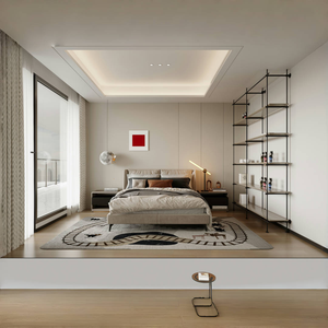 Layanan visualisasi arsitektur 3D untuk pemasaran dan konstruksi Real Estate - Product Image 4