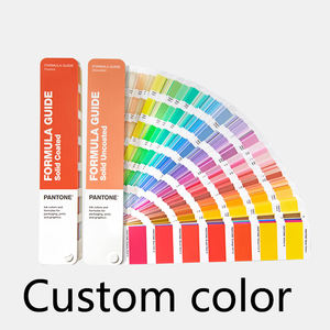 Sandalias planas <span class=keywords><strong>hawaianas</strong></span> personalizables de verano, zapatillas estampadas con logo para mujer, zapatos de playa, zapatillas de PE, <span class=keywords><strong>chanclas</strong></span> - Product Image 5