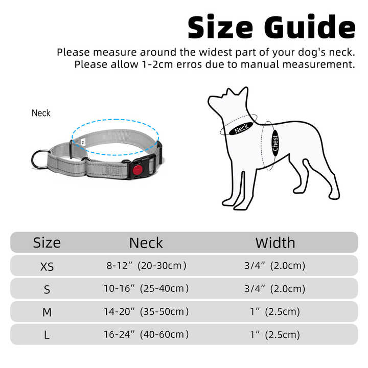 Leather Dog Leash Heavy Duty Silicone Dog Leash Quick Release