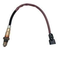 Sonde Lambda Économique à Montage Direct pour Renault Scenic III Nissan Terrano 8200771294 226904ED0A 226934GD0BCI