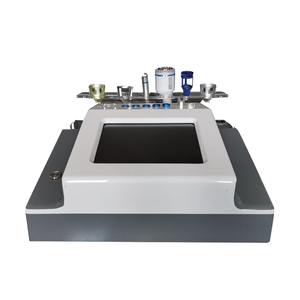 Máquina Láser <span class=keywords><strong>de</strong></span> Diodo 980nm 5+1 para Adelgazamiento, Eliminación <span class=keywords><strong>de</strong></span> Grasa, Eliminación Vascular, Tratamiento <span class=keywords><strong>de</strong></span> Venas Varicosas y Hongos en las Uñas <span class=keywords><strong>de</strong></span> los Pies - Product Image 6