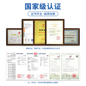 Serrure de classeur Jiekai JK500 en alliage de zinc, serrure mécanique à languette rotative pour armoire à outils, vente chaude transfrontalière - Product Image 3