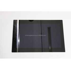 G156HAB01.5จอแสดงผล LCD สำหรับ G156HAB01.5โมดูล LCD อุตสาหกรรม - Product Image 2