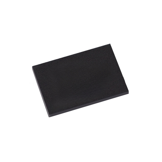 New and Original integrated circuit MEMORY NAND FLASH SMD/SMT MT29F2T08GELDHD4-M:D