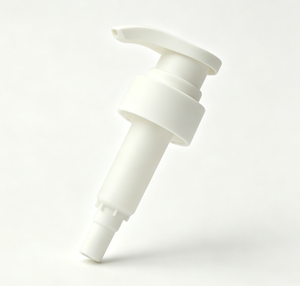 Bomba dispensadora de loción de 4.5cc más vendida, modelo 33/410, para champú, gel de ducha, acondicionador para el cabello, jabón líquido y botellas de cosméticos. - Product Image 2