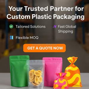 La scatola di plastica pieghevole trasparente personalizzata migliora la visibilità degli scaffali per i banconi di bellezza e le corsie dei supermercati - Product Image 5