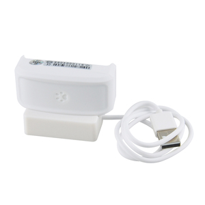 Localizador <span class=keywords><strong>GPS</strong></span> para Mascotas <span class=keywords><strong>TKSTAR</strong></span> TK911 para Cachorros y Gatos, Antipérdida con Múltiples Ubicaciones, Resistente al Agua, Posicionamiento GSM/GPRS, Vista de Aplicación para PC e IOS - Product Image 3