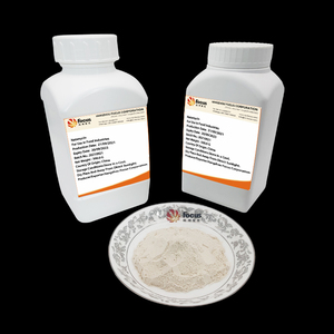 Bon <span class=keywords><strong>prix</strong></span> Application de <span class=keywords><strong>fromage</strong></span> 50% conservateur de qualité alimentaire poudre de natamycine conservateur alimentaire naturel - Product Image 3