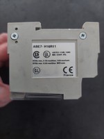 1 pièce Abe7-h16r11 Automaton Telemechanics Plc