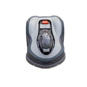 Tondeuse à gazon intelligente Novobot avec GPS et système d'évitement automatique des obstacles pour une utilisation domestique et en jardin - Product Image 5