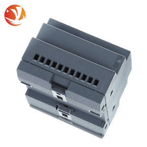 自動制御コントローラ6ED1052-1MD08-0BA1プログラマブルコントローラモジュール - Product Image 2