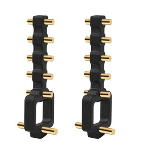 Compatible avec la télécommande <span class=keywords><strong>DJI</strong></span> Mavic <span class=keywords><strong>3</strong></span>/<span class=keywords><strong>AIR</strong></span> <span class=keywords><strong>3</strong></span>/NEO, extension de portée, antenne Yagi MINI <span class=keywords><strong>3</strong></span>/4 PRO, accessoire - Product Image 1