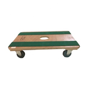 Équipement de haute qualité chariot mobile conseil - Product Image 5