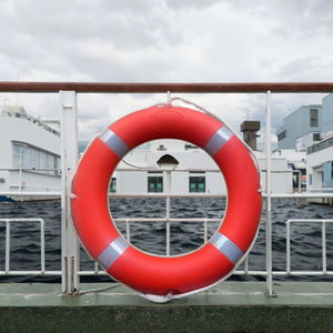 Fournisseur d'usine, <span class=keywords><strong>bouée</strong></span> <span class=keywords><strong>de</strong></span> sauvetage Boxu pour la pêche, la navigation <span class=keywords><strong>de</strong></span> plaisance, la <span class=keywords><strong>survie</strong></span>, <span class=keywords><strong>bouée</strong></span> <span class=keywords><strong>de</strong></span> sauvetage en polyéthylène, diamètre 710 mm - Product Image 5