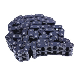 ห่วงโซ่เวลา-สำหรับเครื่องยนต์ที่มี5จุดสนับสนุน - Product Image 1