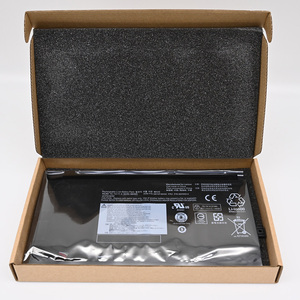 Batterie d'ordinateur portable en gros d'usine 00HW014 00HW008 00HW009 SB10F46446 SB10F46452 pour <span class=keywords><strong>Lenovo</strong></span> <span class=keywords><strong>ThinkPad</strong></span> S5 <span class=keywords><strong>Yoga</strong></span> <span class=keywords><strong>15</strong></span> SB10F46447 - Product Image 6