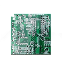 China Odm PCBA Diseño de circuitos PCB Servicio de diseño Hardware Software Productos electrónicos Proveedor de soluciones