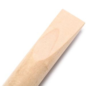 Bâton de <span class=keywords><strong>Massage</strong></span> thaïlandais bâton de réflexologie en bois tête de main en bois visage corps outil traditionnel - Product Image 5