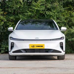 Changan Qiyuan A07 EREV/EV 2026 ultra longue autonomie 730 km, <span class=keywords><strong>voiture</strong></span> électrique NEVO A07, berline familiale économique, voitures chinoises à batterie - Product Image 3