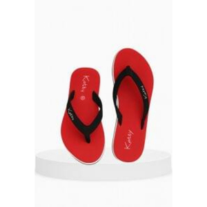 เตียงนอนสีแดงคลาสสิกที่หรูหราสำหรับสไตล์ในชีวิตประจำวันที่สมบูรณ์แบบสำหรับการใช้งานในชีวิตประจำวัน - Product Image 1