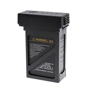 Batería de Vuelo Inteligente Original Matrice 600 <span class=keywords><strong>PRO</strong></span> TB47S 4500 mAh, Batería <span class=keywords><strong>M600</strong></span> <span class=keywords><strong>PRO</strong></span>, Accesorios para Drones, Piezas en Stock - Product Image 2