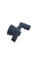 Capteur de stationnement arrière 8974388850 de qualité OEM d'origine adapté aux D-MAX Isuzu TFR85/4JJ1-TCS