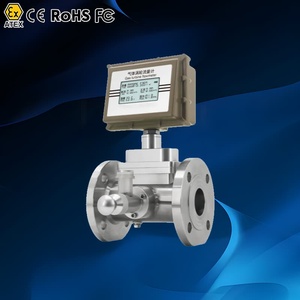 <b>Flow</b> <b>Meter</b> Gas <b>Flow</b> Measurement <b>Flow</b> <b>Meter</b> for Gas Measurement <b>Flow</b> <b>Meter</b> Co2 Gas Low <b>Flow</b> Sensor - Product Image 1