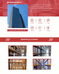 معدات ساونا احترافية وغرفة بخار مع ساونا بالأشعة تحت الحمراء لغرفة الساونا المنزلية من الشركة المصنعة الصينية - Product Image 4