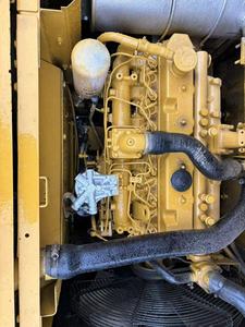รถขุดแคตเตอร์พิลลาร์มือสอง สภาพดี ราคาดี รุ่น Cat 320EL รถขุดมือสอง Cat 320EL 320d Cat 320 Cat320EL ขาย - Product Image 5