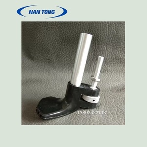 ขาป้อนกระดาษหนานทงสำหรับเครื่องพิมพ์ออฟเซ็ตโรแลนด์ อะไหล่ใช้แล้ว - Product Image 3