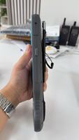 Équipement de mesure GNSS RTK GPS BDS GALILEO portable Y55, contrôleur de données, récepteur multifréquence, indice de protection IP68, -45~75