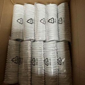 Hot Bán 20W USB-C Điện Thoại Cargador Pd Power <span class=keywords><strong>Adapter</strong></span> Chargeur Cáp Nhanh Chóng Sạc Chúng Tôi/Anh/EU Tiêu Chuẩn Cắm Cho <span class=keywords><strong>iPhone</strong></span> 16 15 14 - Product Image 4