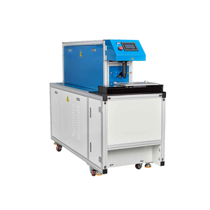 Enameled <b>Wire</b> Electronic <b>Wire</b> Laser <b>Stripper</b> Enamelled <b>Wire</b> Stripping for Non-Metallic Insulators - Product Image 2