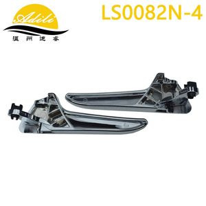 มือจับประตูด้านใน Adili รุ่น LS0082N-4 สำหรับรถเบนซ์ A-Class W169 และ B-Class W245 ปี 2008-2012 - Product Image 4