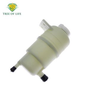 Depósito de líquido de dirección asistida Tree Of Life MR995028 para Mitsubishi Pajero Montero V73 L200 Triton - Product Image 1