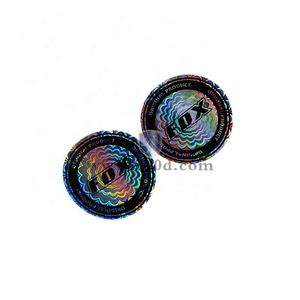 Carta <span class=keywords><strong>Adesiva</strong></span> Olografica Bianca A4 Personalizzabile, <span class=keywords><strong>Fogli</strong></span> o Rotoli in Vinile Effetto Guscio d'Uovo - Product Image 5