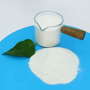 Alta calidad 99.9% 20um Ultrafino Si3N4 Polvo Precio Polvo de nitruro de silicio CAS 12033-89-5 - Product Image 6