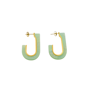 Pendientes de Moda EO Modelo EO-295-325-02 - Product Image 1