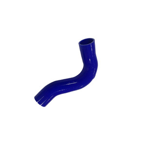 Manguera de Radiador Inferior para Subaru Forester 45161SG010 - Product Image 2