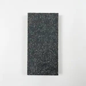 Оптовая продажа 20 мм фарфоровая плитка 300x600 G684 натуральный камень наружный Противоскользящий каменный фасад для пола