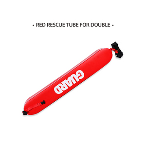 Jeu <span class=keywords><strong>de</strong></span> natation chaud jouer au <span class=keywords><strong>sauvetage</strong></span> <span class=keywords><strong>pas</strong></span> <span class=keywords><strong>cher</strong></span> NBR rouge sauveteur <span class=keywords><strong>sauvetage</strong></span> flotteur <span class=keywords><strong>bouée</strong></span> Tube pour adulte - Product Image 6